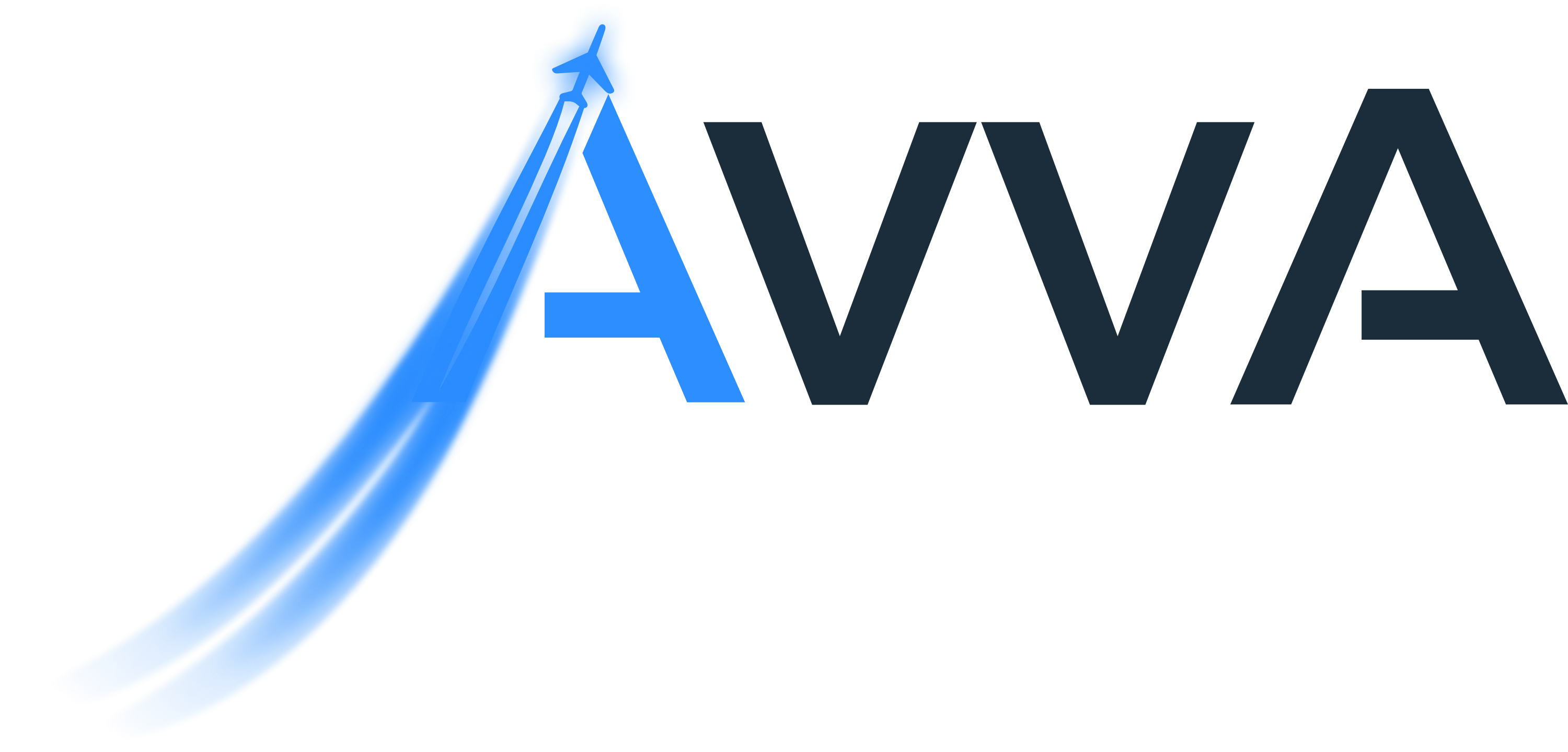 AvvA Logo